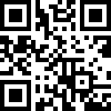 https://isna.ir/xd4RbR