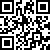 https://isna.ir/xdG9RZ
