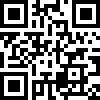 https://isna.ir/xdWPWB