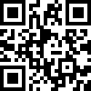 https://isna.ir/xcXJk9