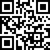 https://isna.ir/xdGGZ4