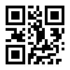 isna.ir/xdPymc