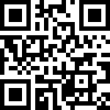 https://isna.ir/xcXW5B