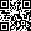 https://isna.ir/xdVg83