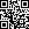 https://isna.ir/xdGK3z