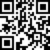 https://isna.ir/x6mwB