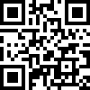 https://isna.ir/xdHzjS