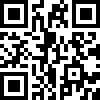 https://isna.ir/xbKWjv