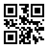 isna.ir/xdSxvt