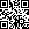 https://isna.ir/xdWH8m