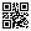 isna.ir/xdJGR7