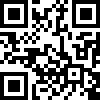 https://isna.ir/xdJ8dp