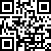 https://isna.ir/xdW7g6