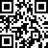 https://isna.ir/xhjbH