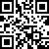https://isna.ir/xdVdsS