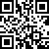 https://isna.ir/x4bWny