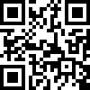 https://isna.ir/xdNMBb