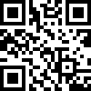 https://isna.ir/xdGs7D