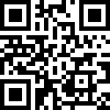 https://isna.ir/xdVQ42