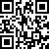 https://isna.ir/xdWMyH
