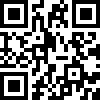 https://isna.ir/xdVMTr