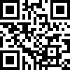 https://isna.ir/xdG39t