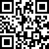 https://isna.ir/xdMmxL