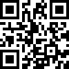 https://isna.ir/xdPvyB