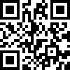 https://isna.ir/xdNqV4