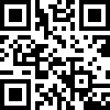 https://isna.ir/xdGbCm