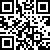 https://isna.ir/xcXTcj