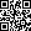 https://isna.ir/xd2JSX