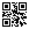 isna.ir/xdVmQm