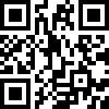 https://isna.ir/xdWXYb
