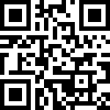 https://isna.ir/xd4NtN