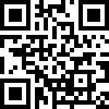 https://isna.ir/xdVqnX