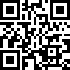 https://isna.ir/xdSQpN