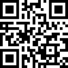 https://isna.ir/xdVkX4