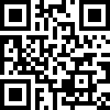 https://isna.ir/xdVpVP
