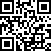 https://isna.ir/xdKRGf