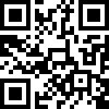 https://isna.ir/xdQTMS