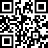 https://isna.ir/xcZ3tH