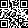 https://isna.ir/xdMD7M