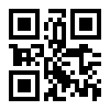 isna.ir/xdWsPp