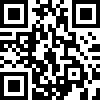 https://isna.ir/xgtcy