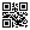 isna.ir/xdSH66