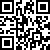 https://isna.ir/xdVRtT