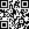 https://isna.ir/xdVYDp