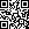 https://isna.ir/xdQnZt