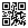 isna.ir/xdQSbD